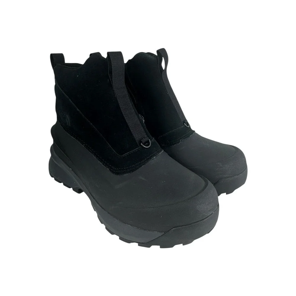 THE NORTH FACE Chilkat V Zip WP - Men's‎ Size 9